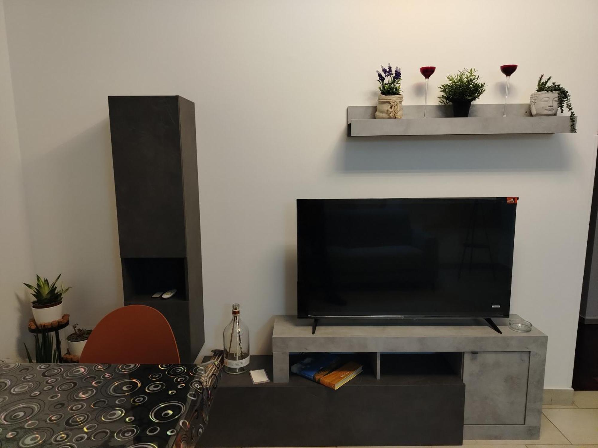 Nidodoricoguesthouse Ancona