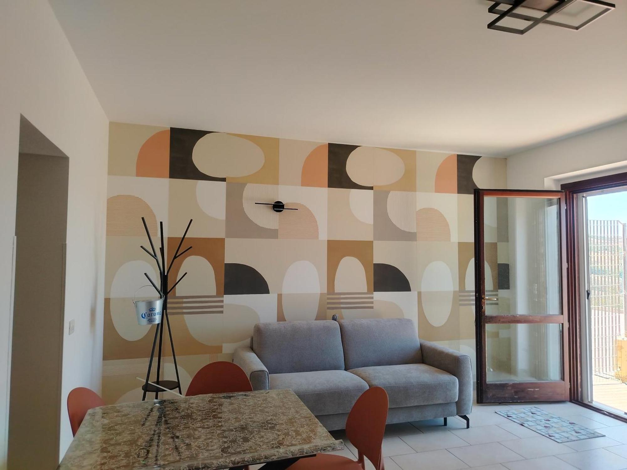 Nidodoricoguesthouse *
