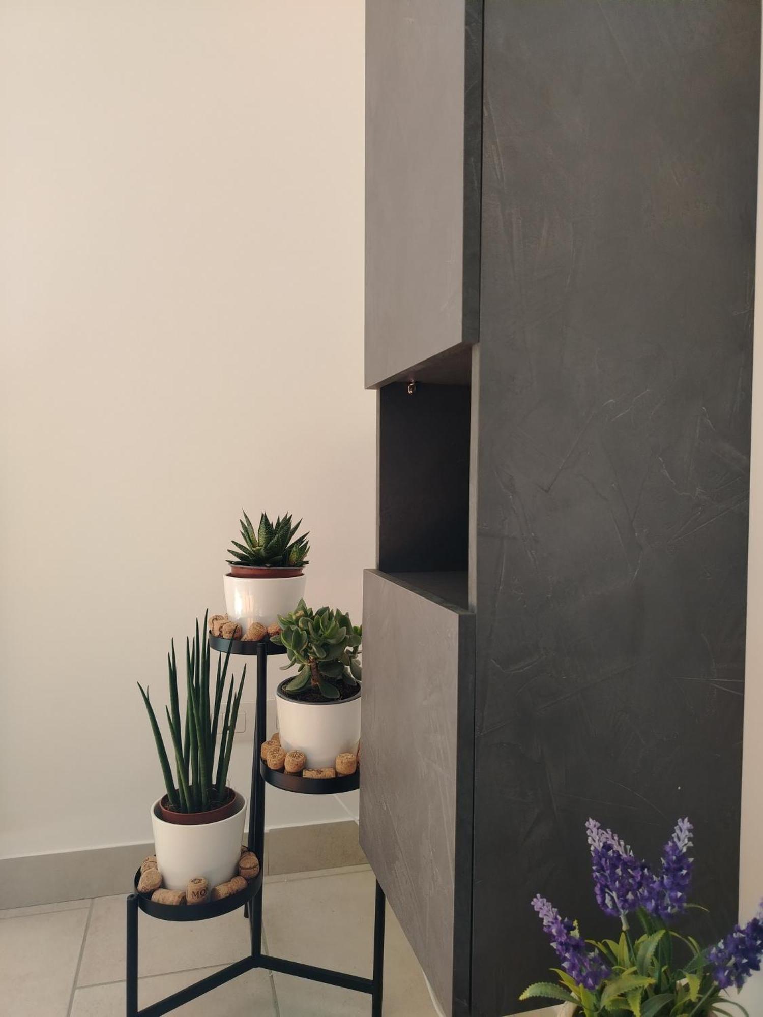 Nidodoricoguesthouse Apartment Ancona