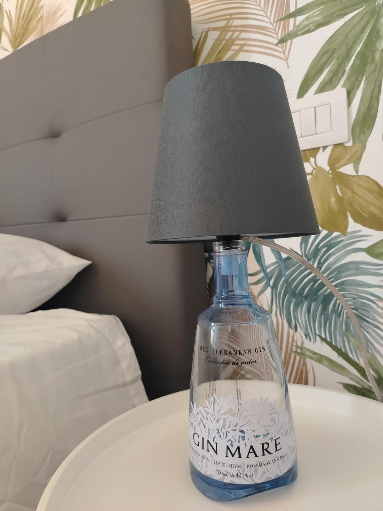 Nidodoricoguesthouse