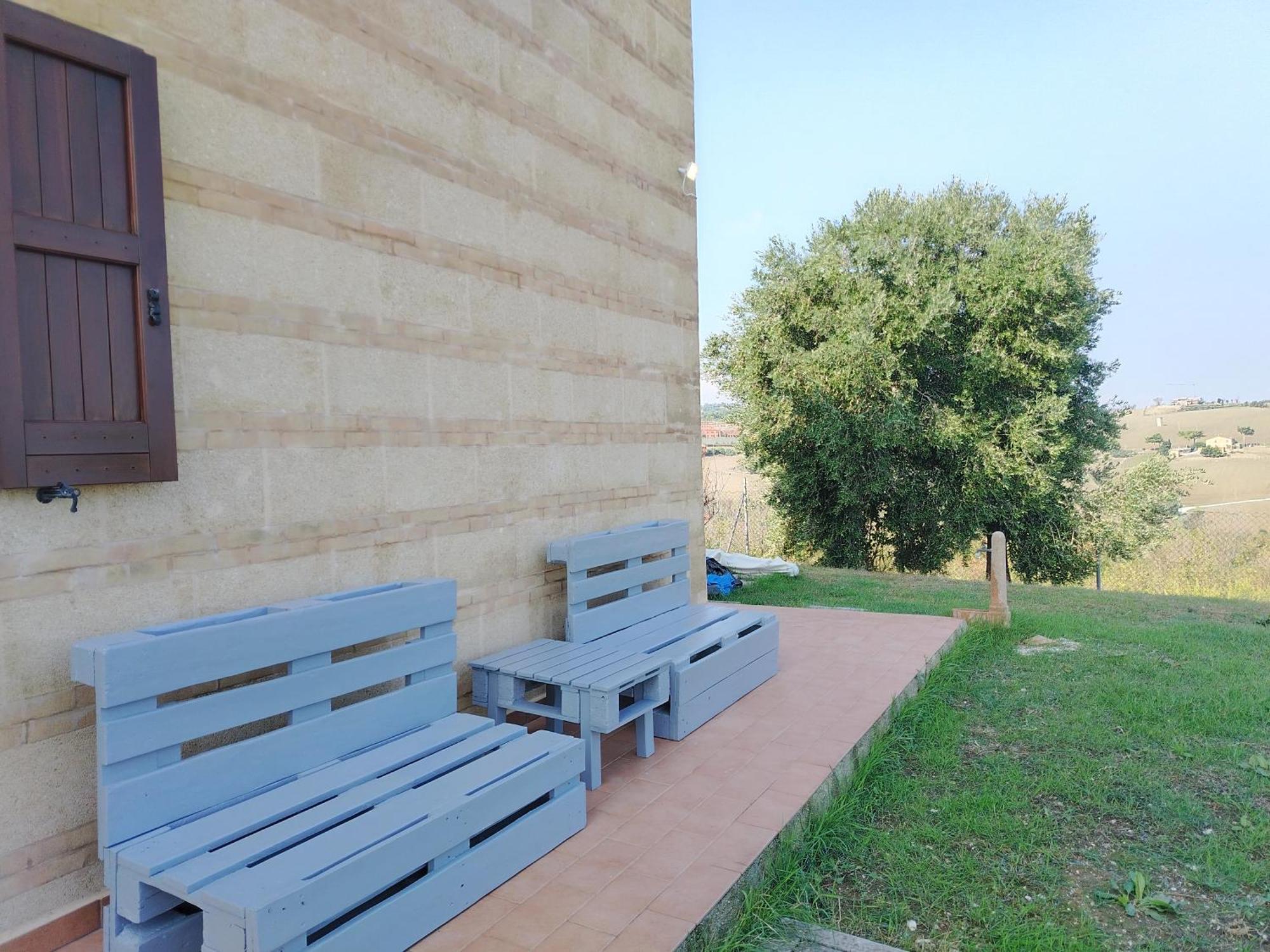 Nidodoricoguesthouse Apartment *