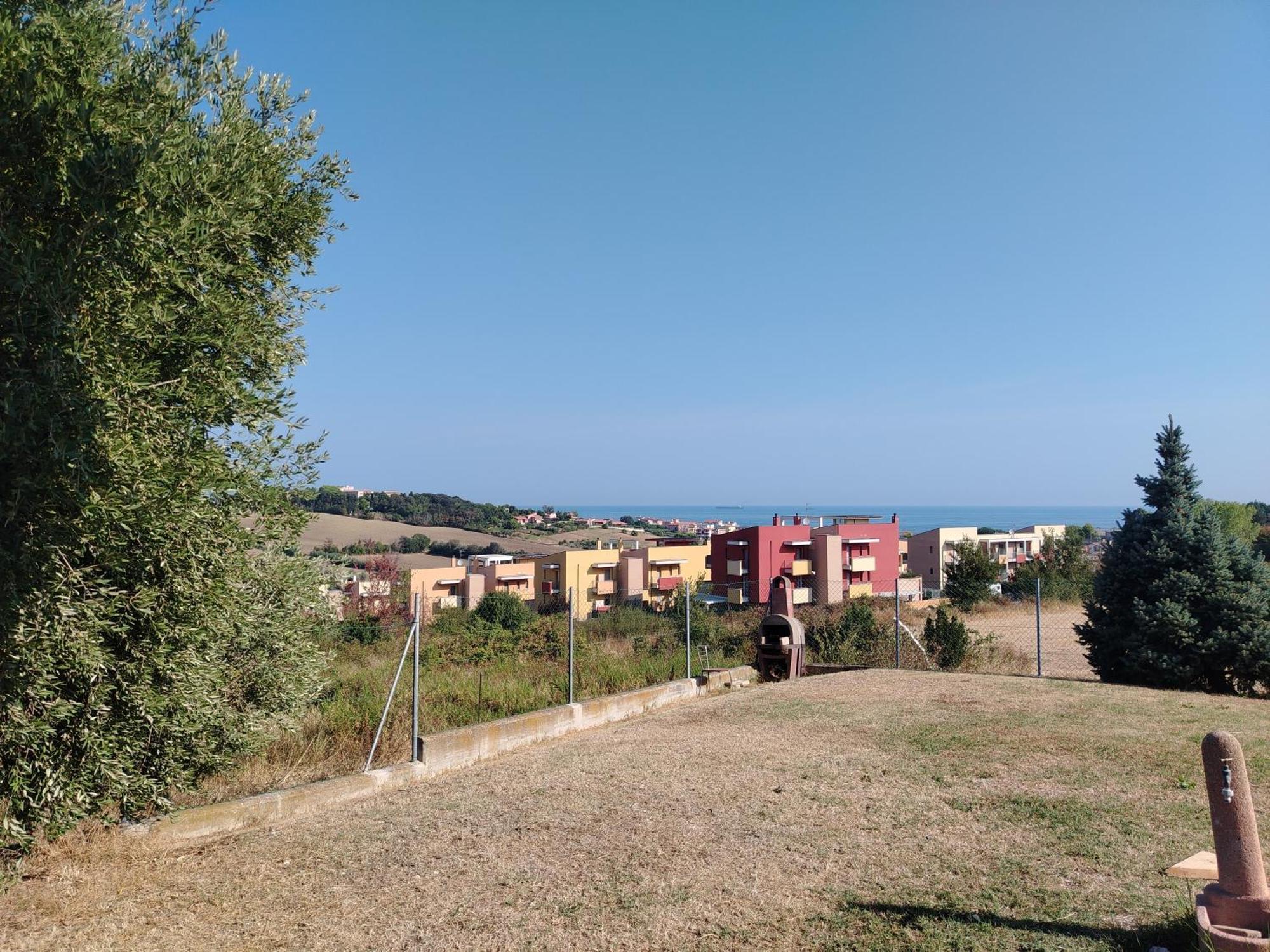 Nidodoricoguesthouse * Ancona