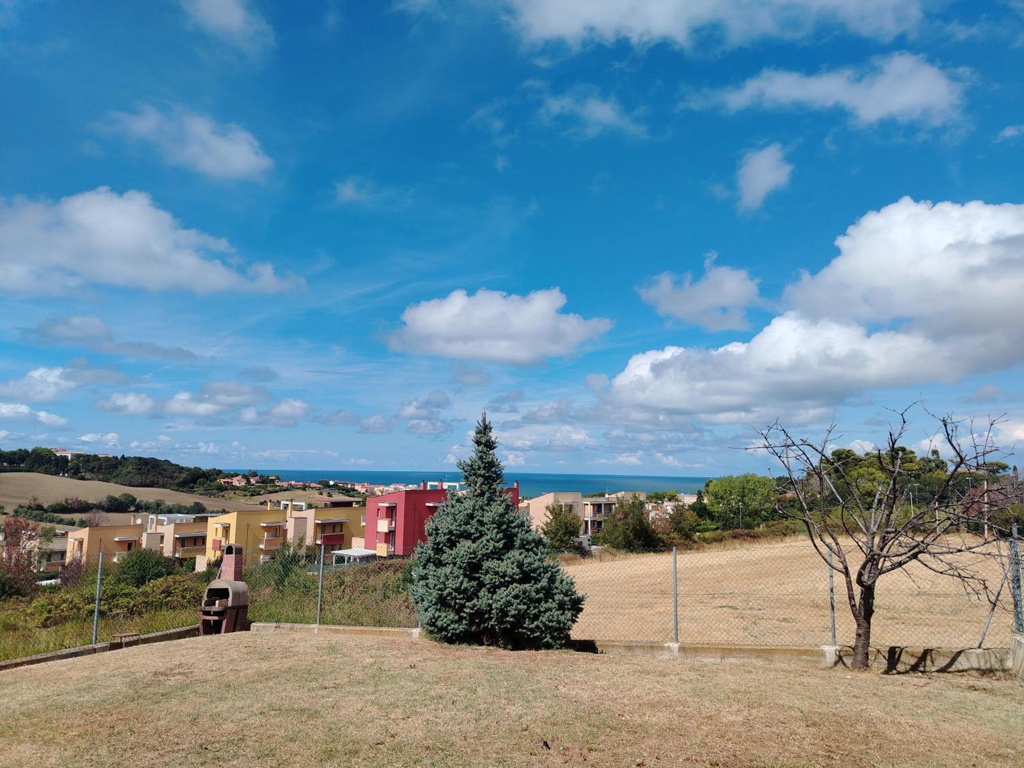 Nidodoricoguesthouse Ancona